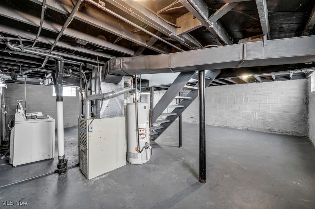 Main Highways - Residential