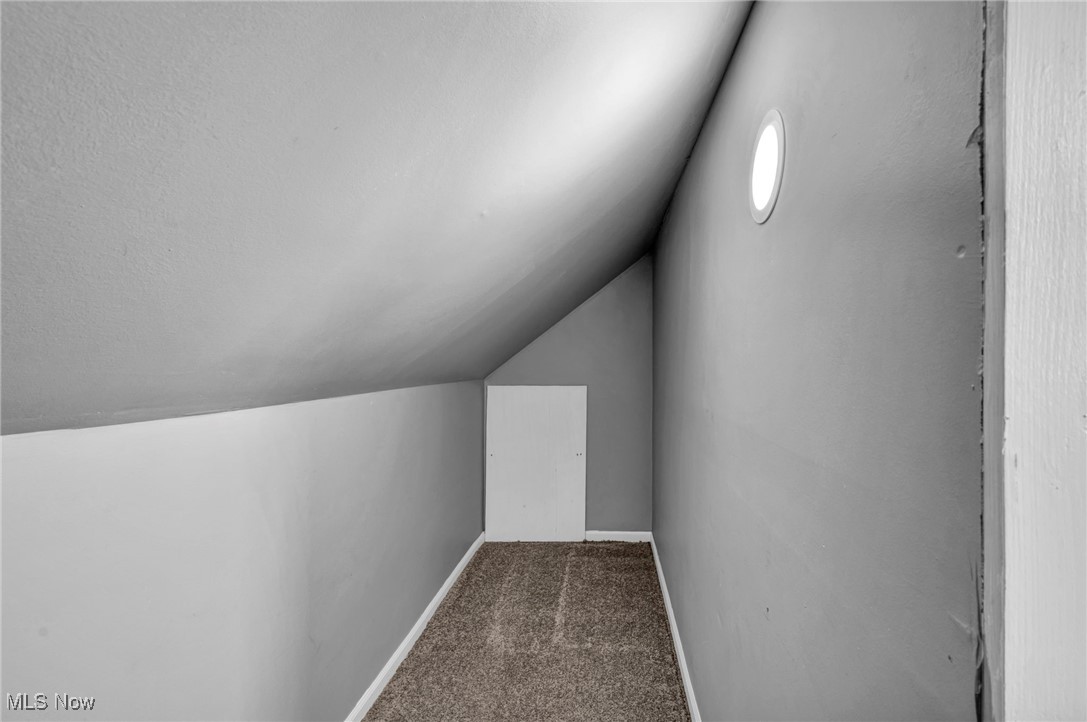 Main Highways - Residential