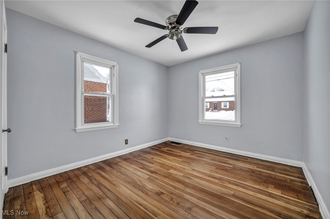 Main Highways - Residential