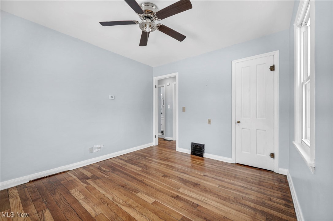 Main Highways - Residential