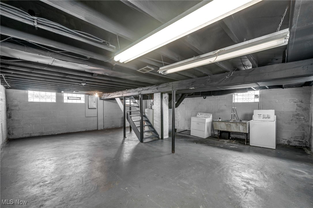 Main Highways - Residential