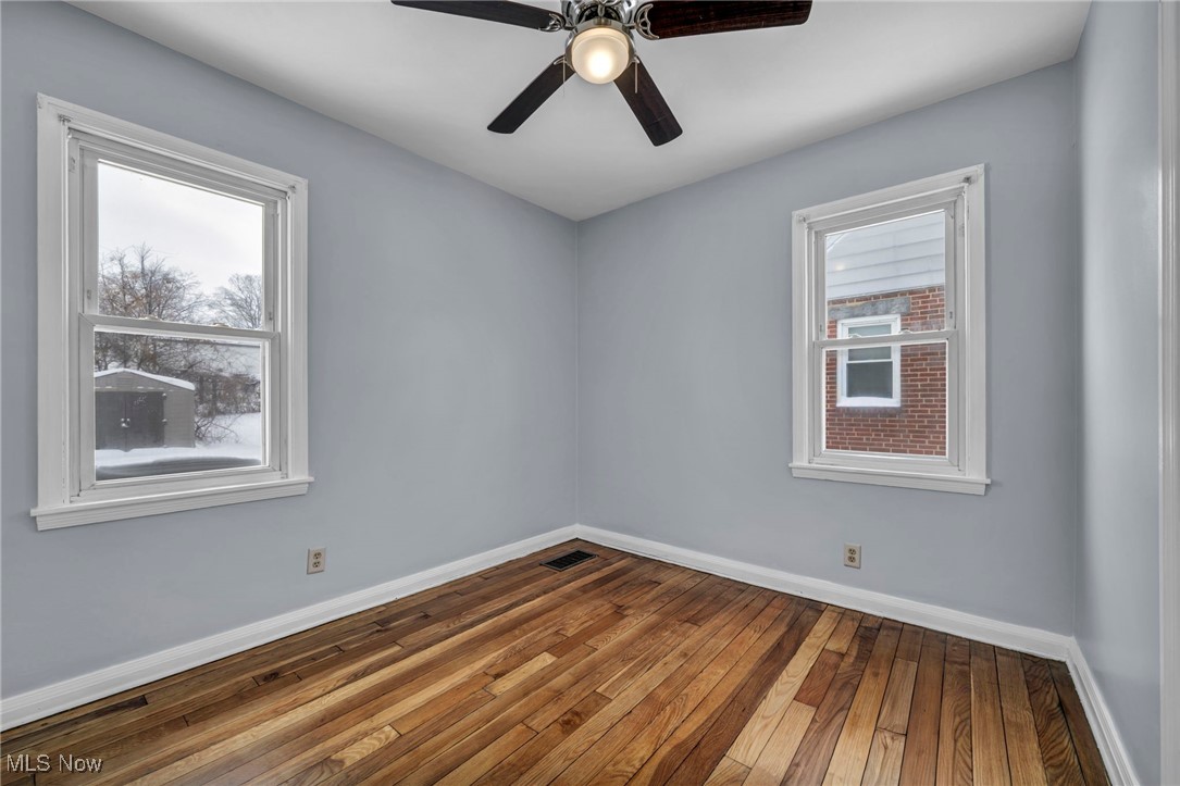 Main Highways - Residential