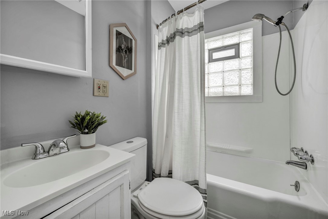 Main Highways - Residential