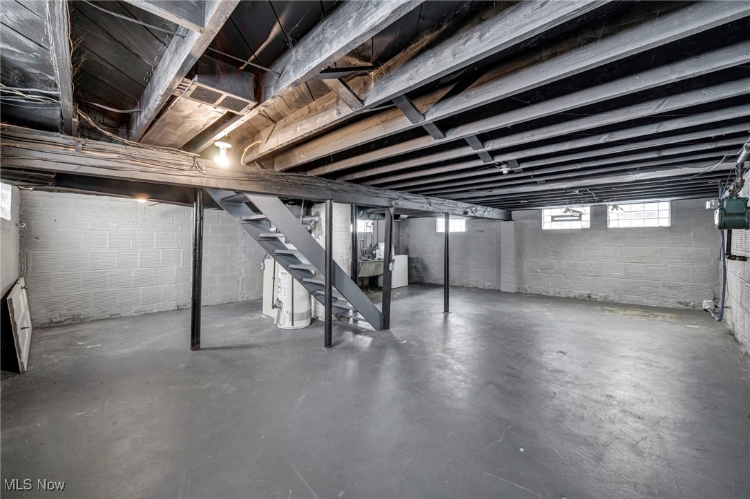 Main Highways - Residential