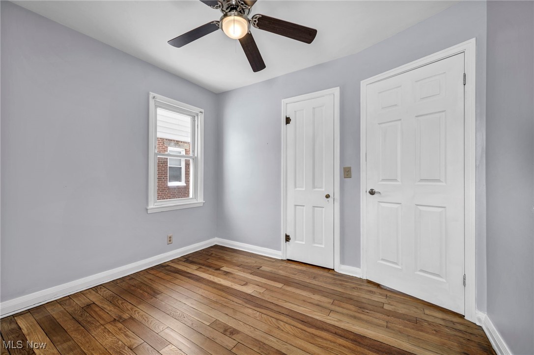 Main Highways - Residential