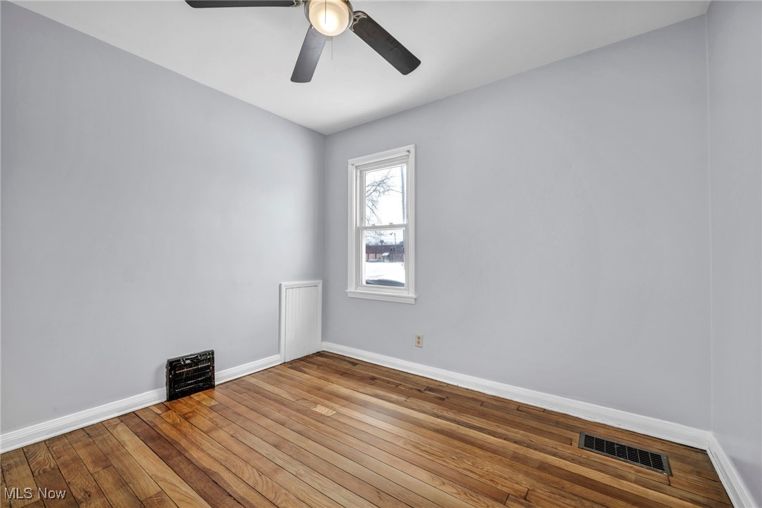 Main Highways - Residential