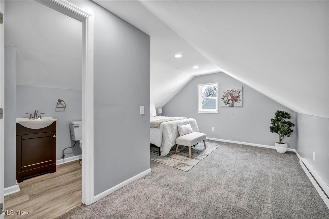 Main Highways - Residential