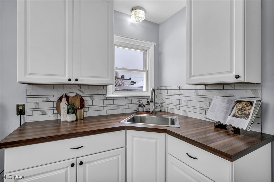 Main Highways - Residential