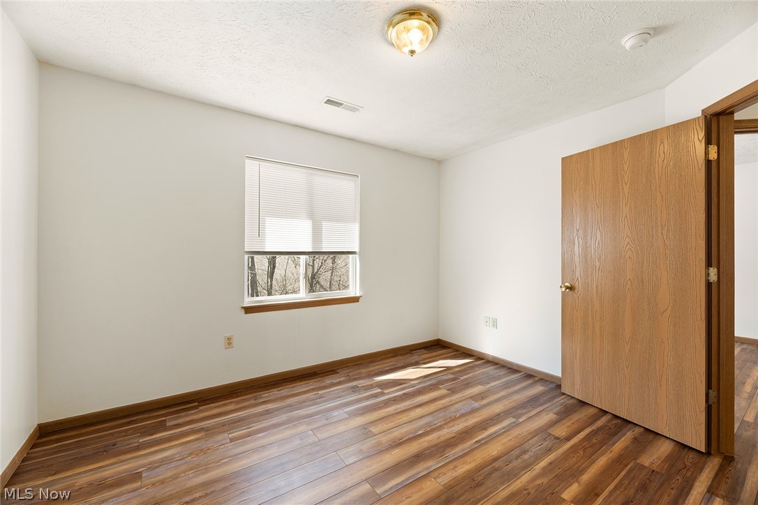 Springfield - Commercial Sale