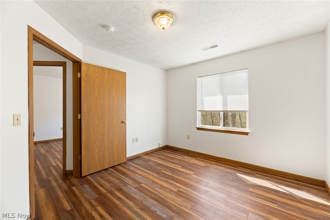 Springfield - Commercial Sale
