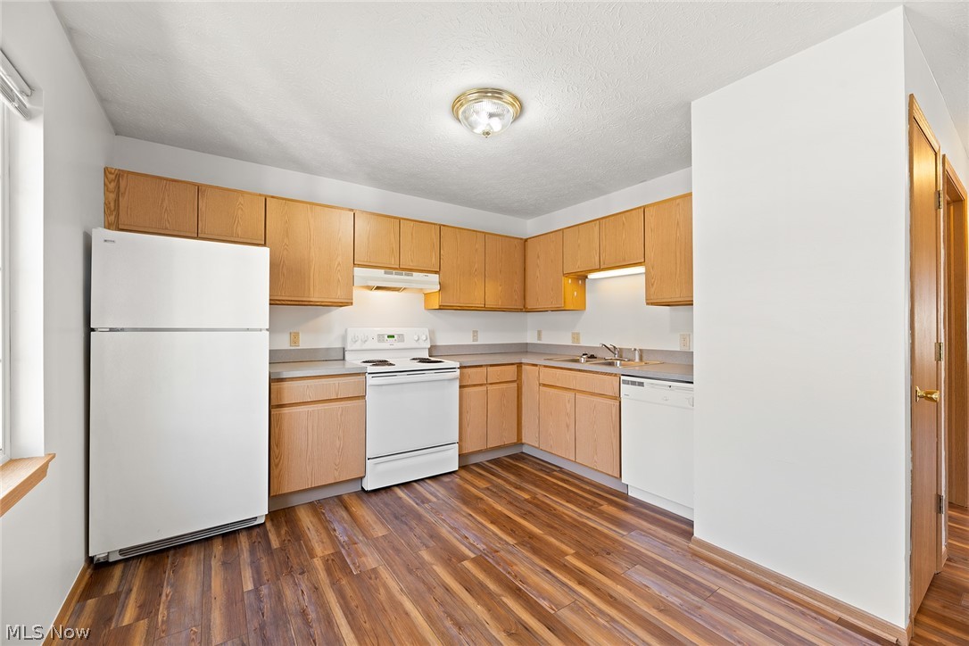 Springfield - Commercial Sale
