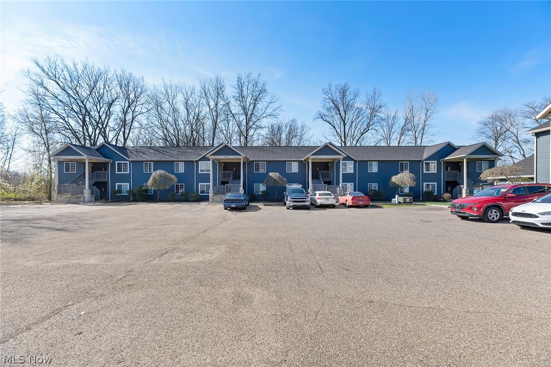 Springfield - Commercial Sale