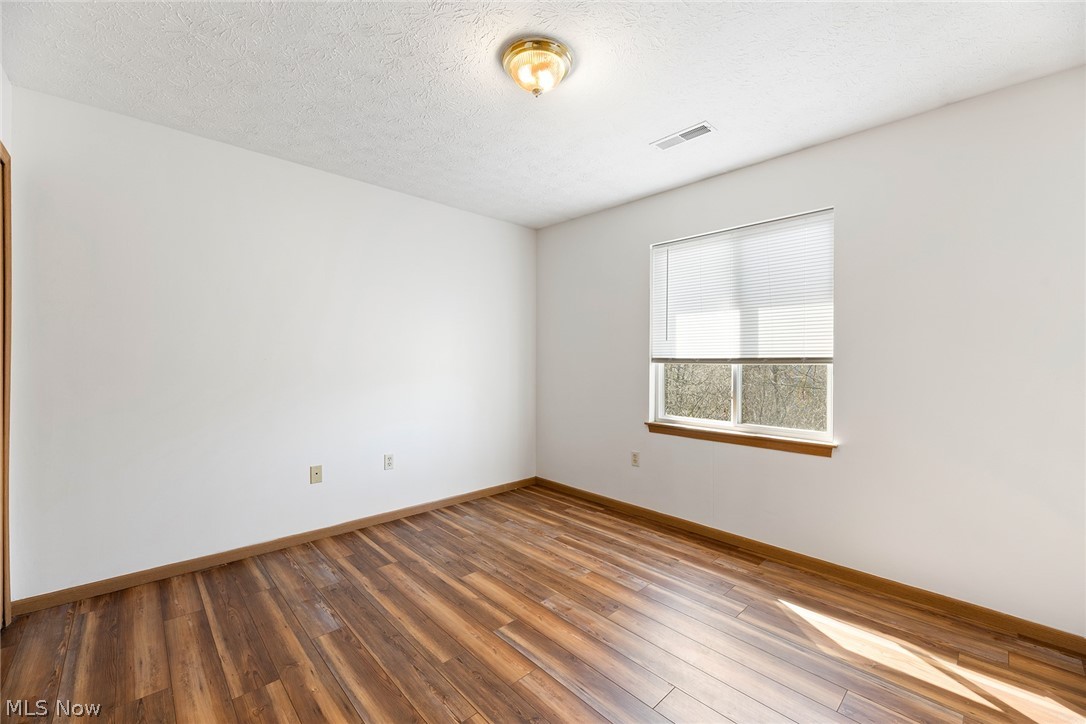 Springfield - Commercial Sale