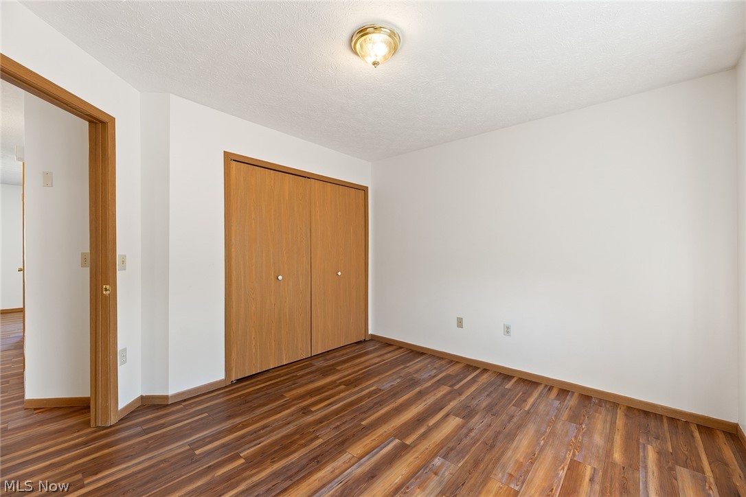 Springfield - Commercial Sale