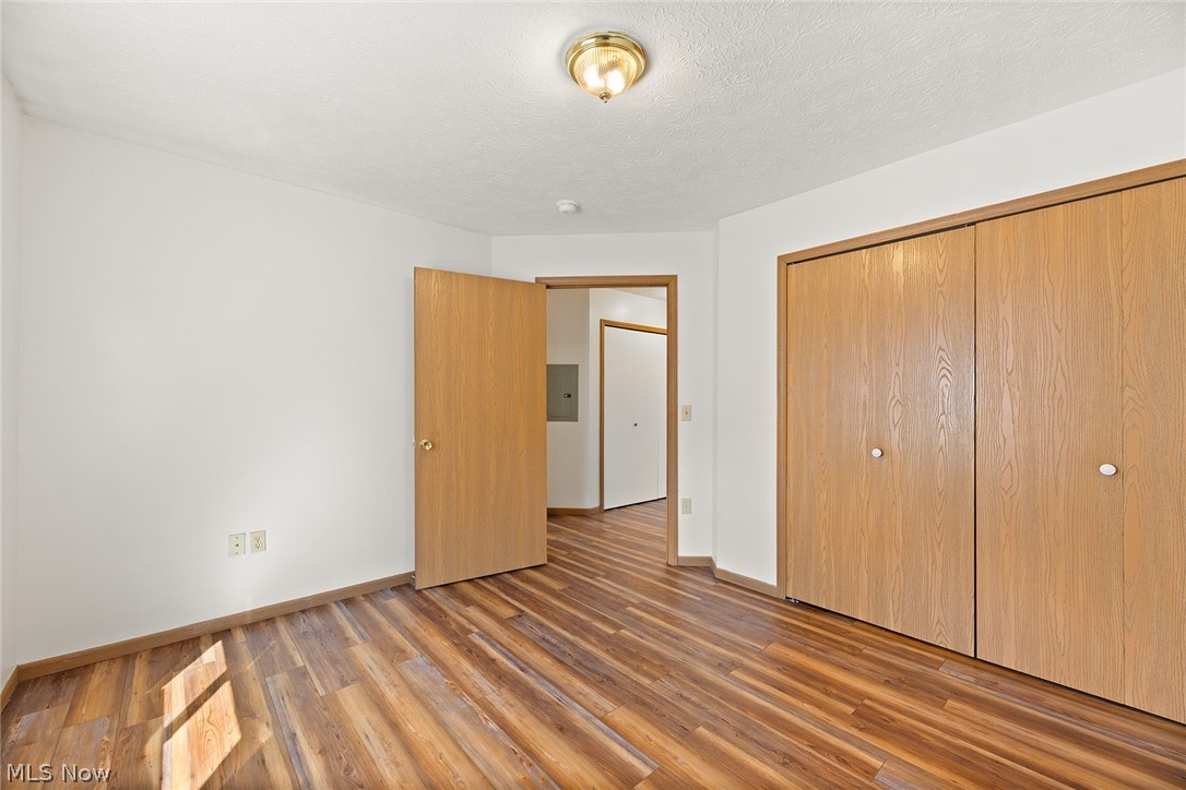 Springfield - Commercial Sale