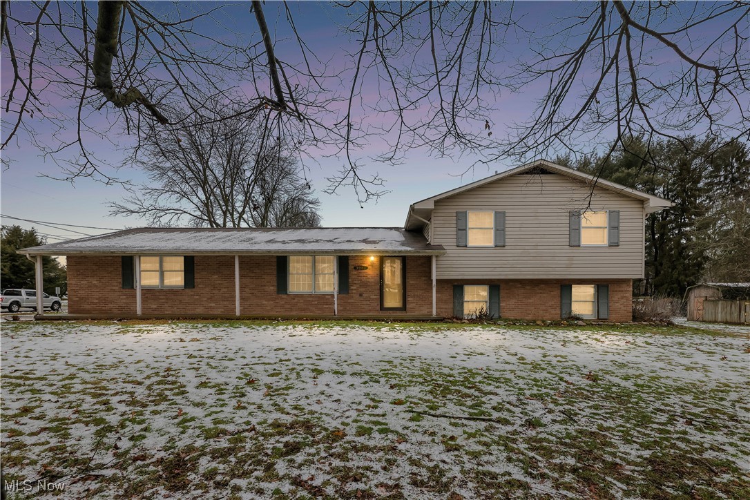 Cheery Acres - Residential