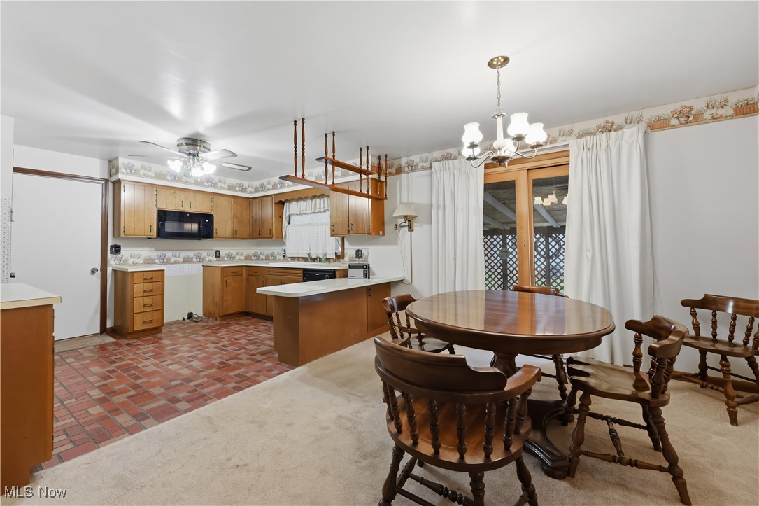 Cheery Acres - Residential