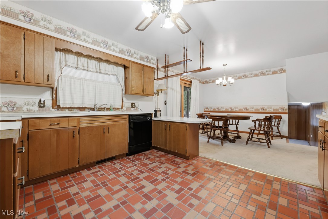 Cheery Acres - Residential