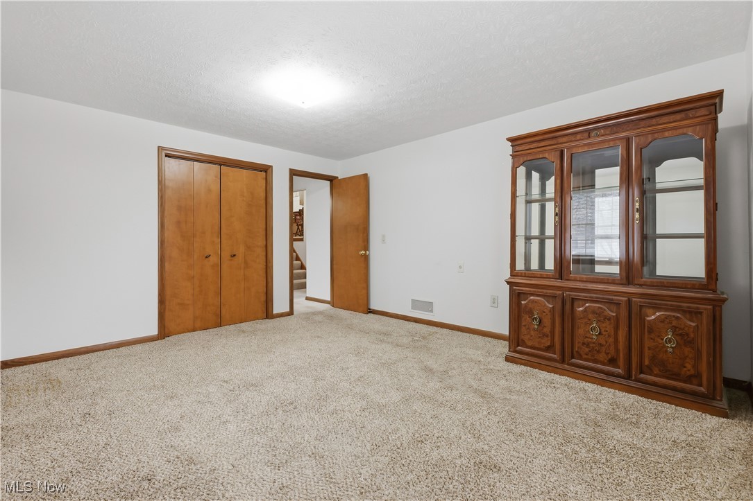 Cheery Acres - Residential