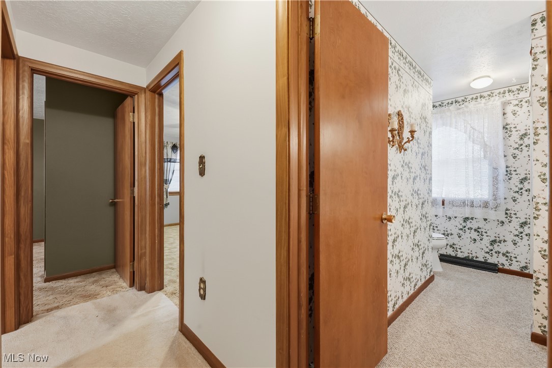 Cheery Acres - Residential