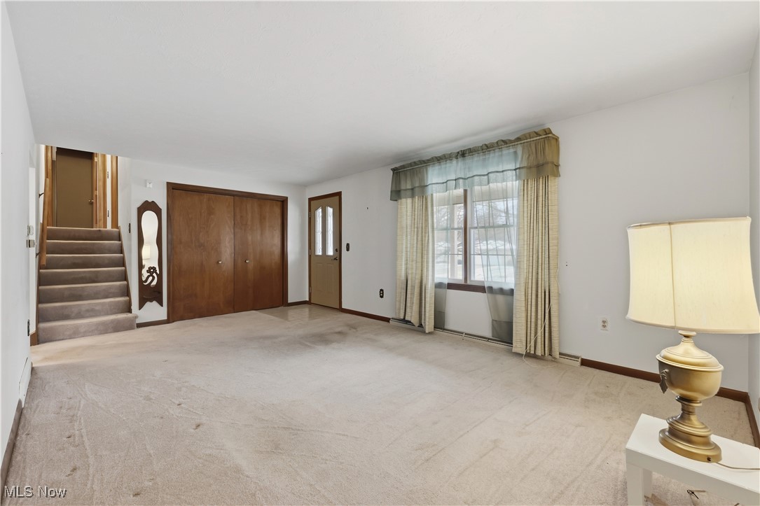 Cheery Acres - Residential