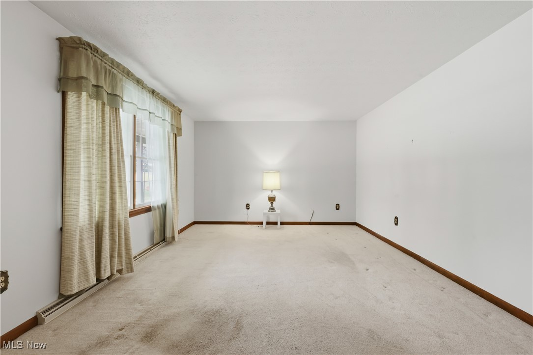 Cheery Acres - Residential