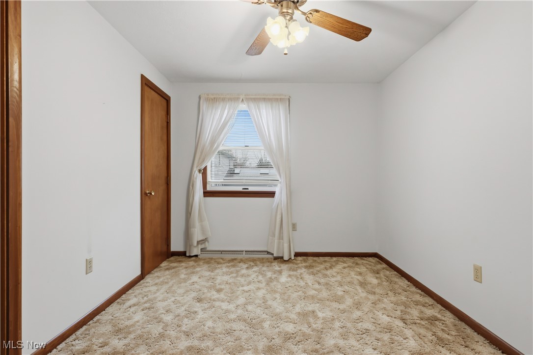 Cheery Acres - Residential