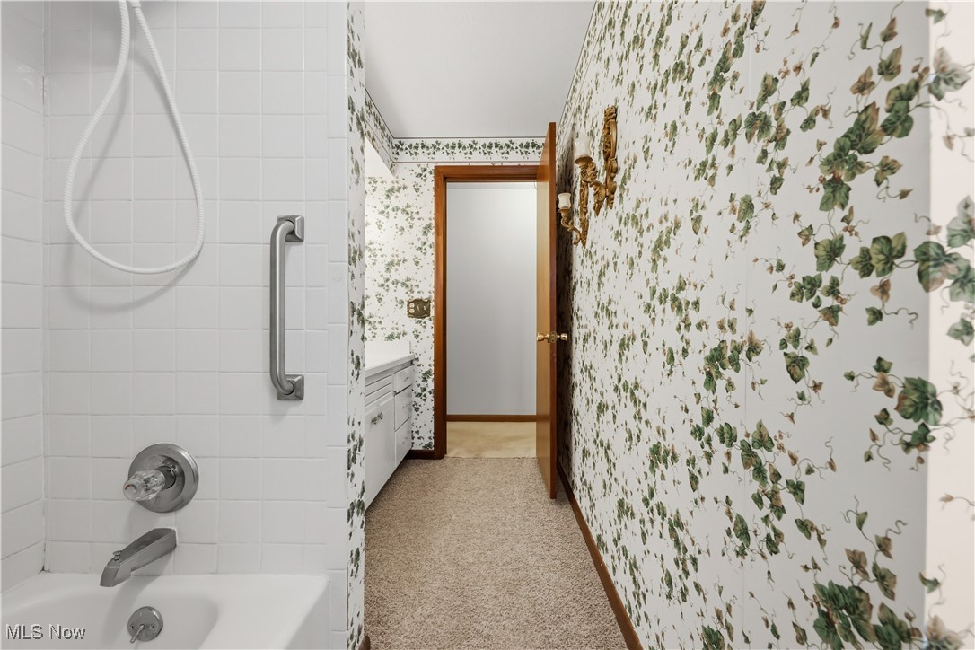 Cheery Acres - Residential