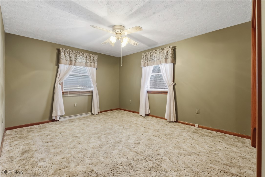 Cheery Acres - Residential