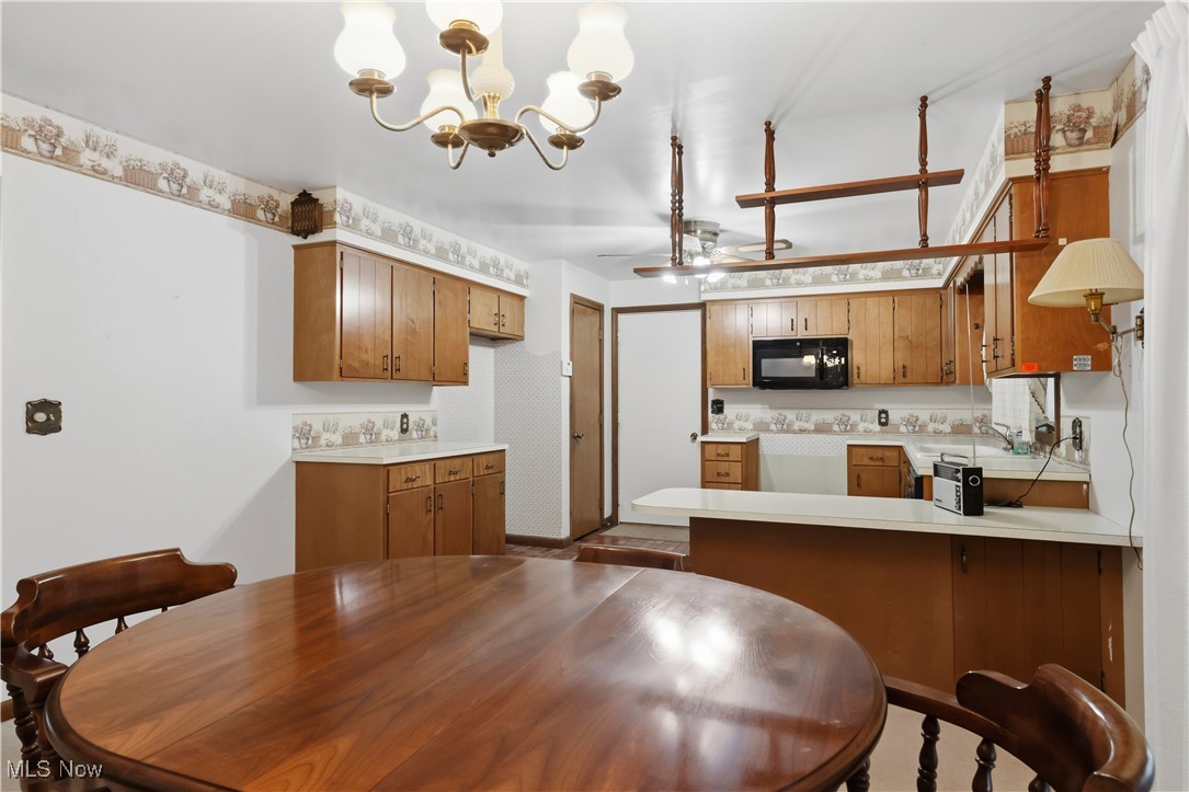 Cheery Acres - Residential