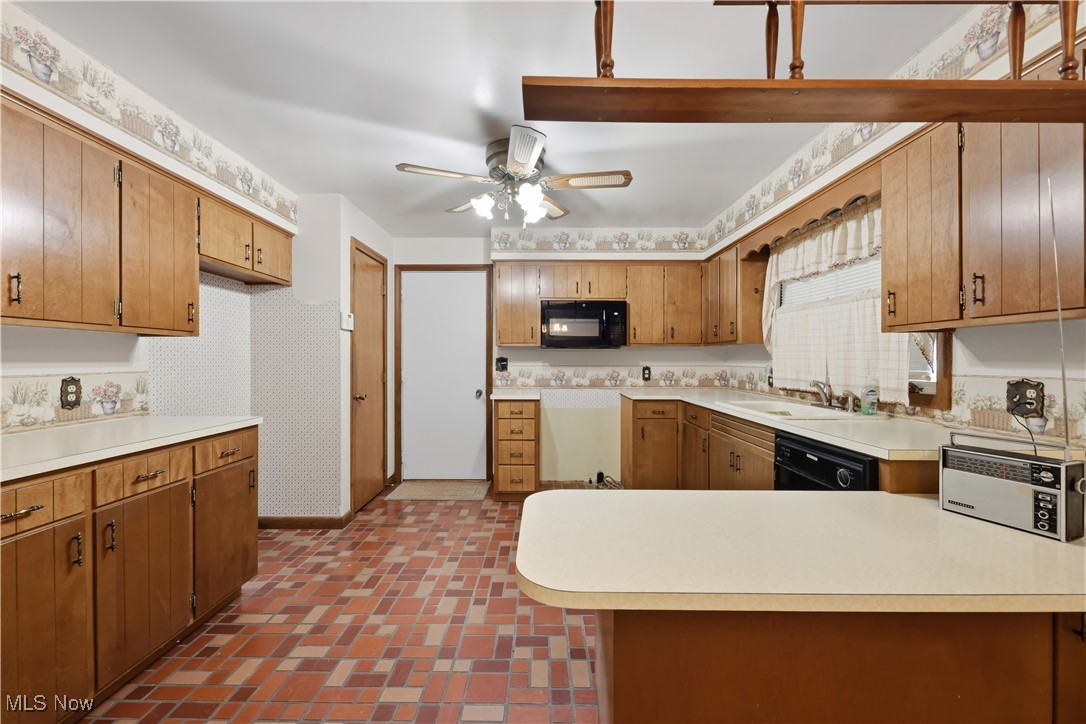 Cheery Acres - Residential