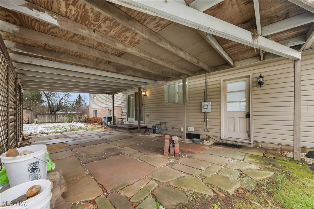 Cheery Acres - Residential