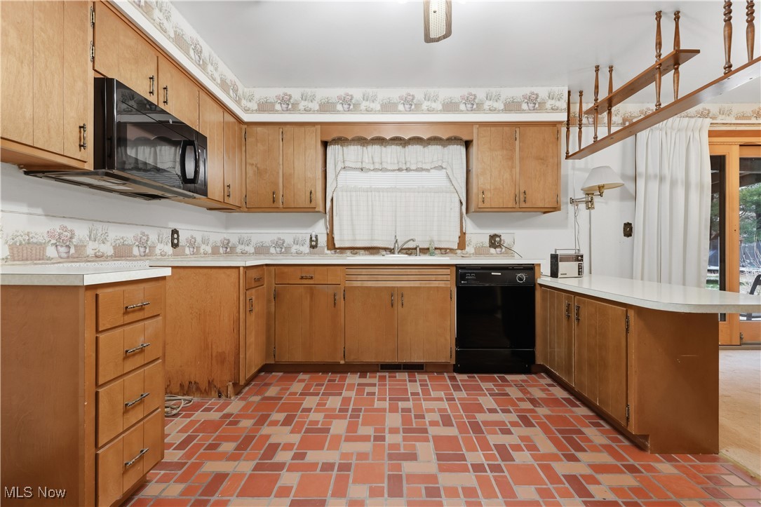 Cheery Acres - Residential