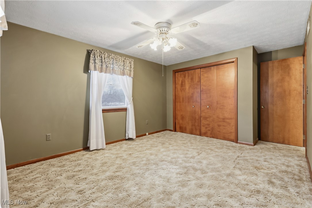 Cheery Acres - Residential