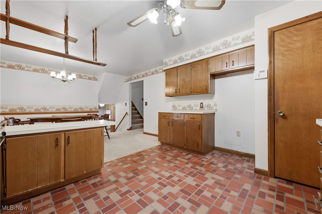 Cheery Acres - Residential