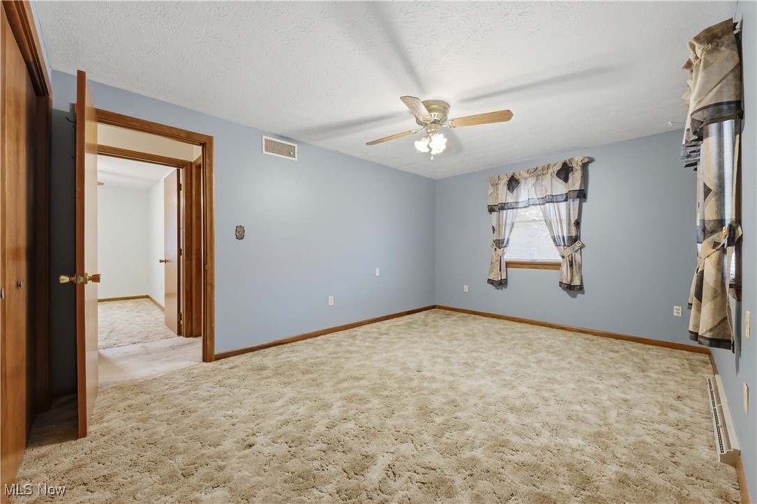 Cheery Acres - Residential