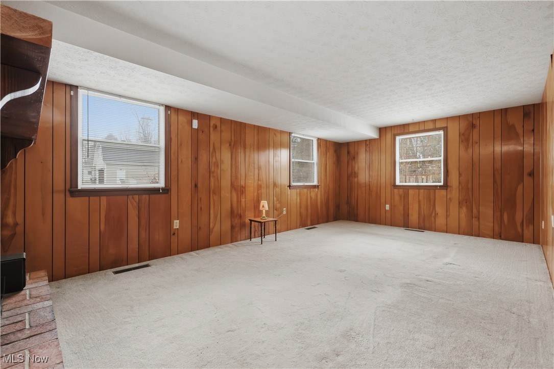 Cheery Acres - Residential