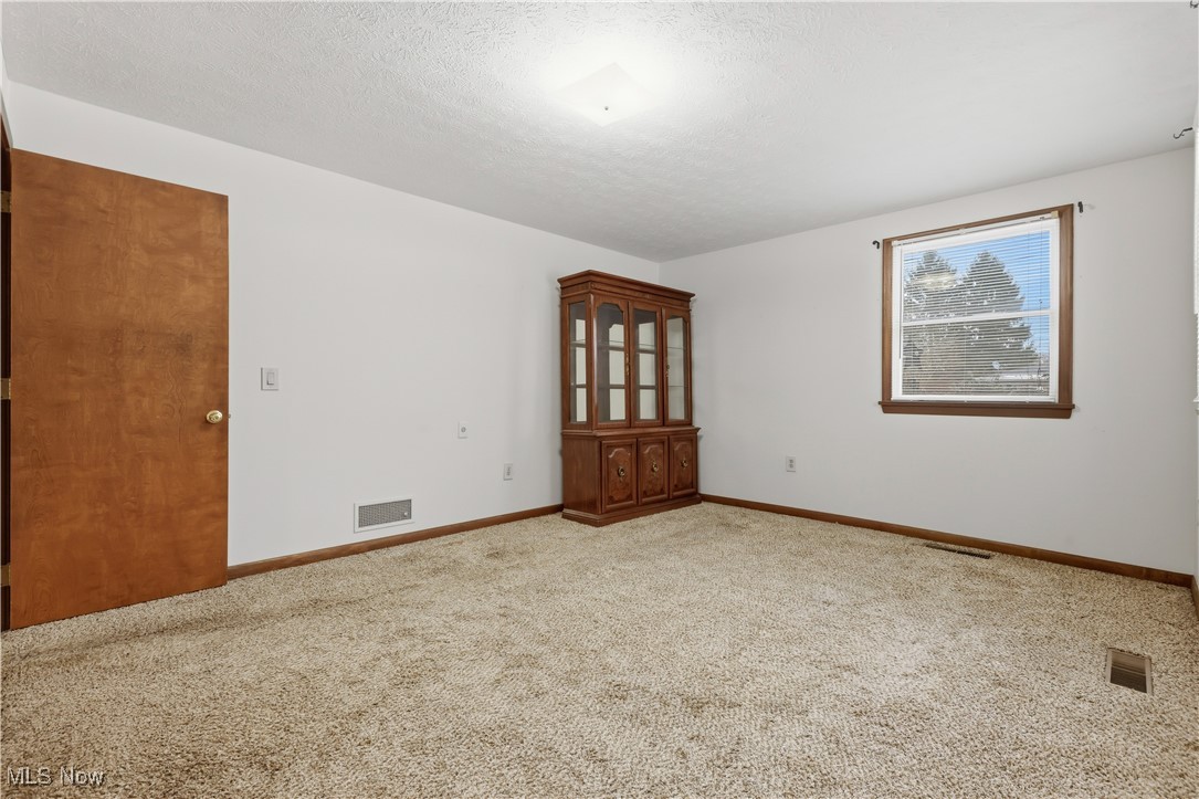 Cheery Acres - Residential