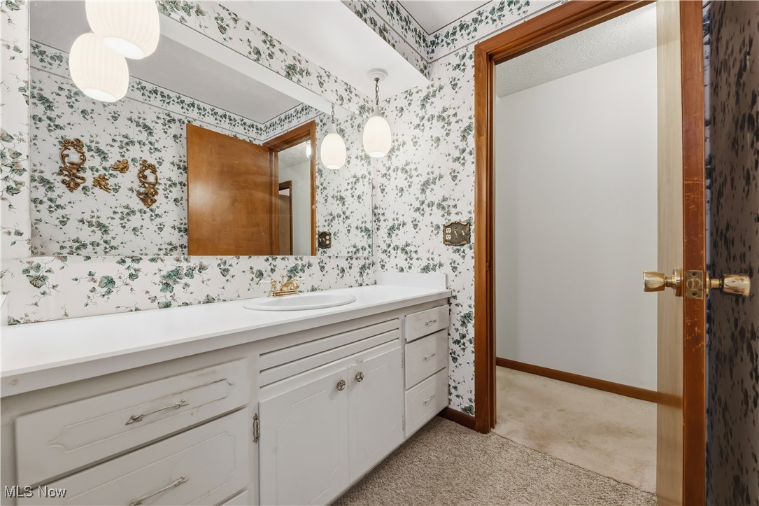 Cheery Acres - Residential