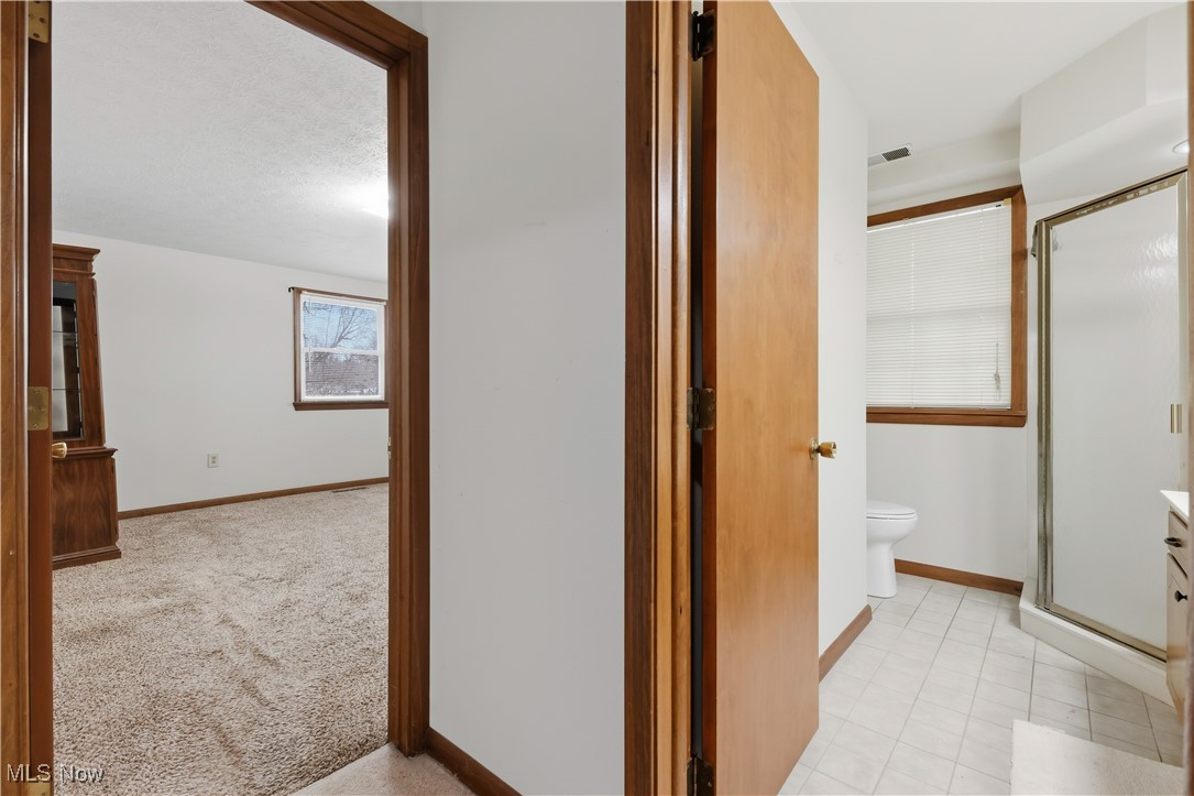 Cheery Acres - Residential