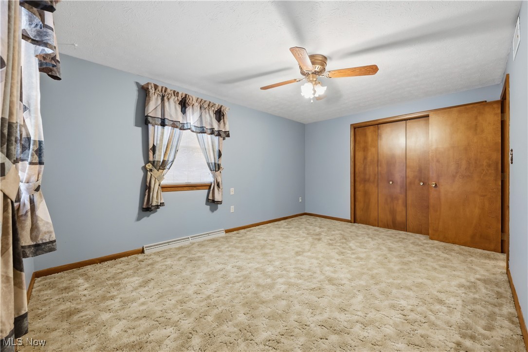 Cheery Acres - Residential