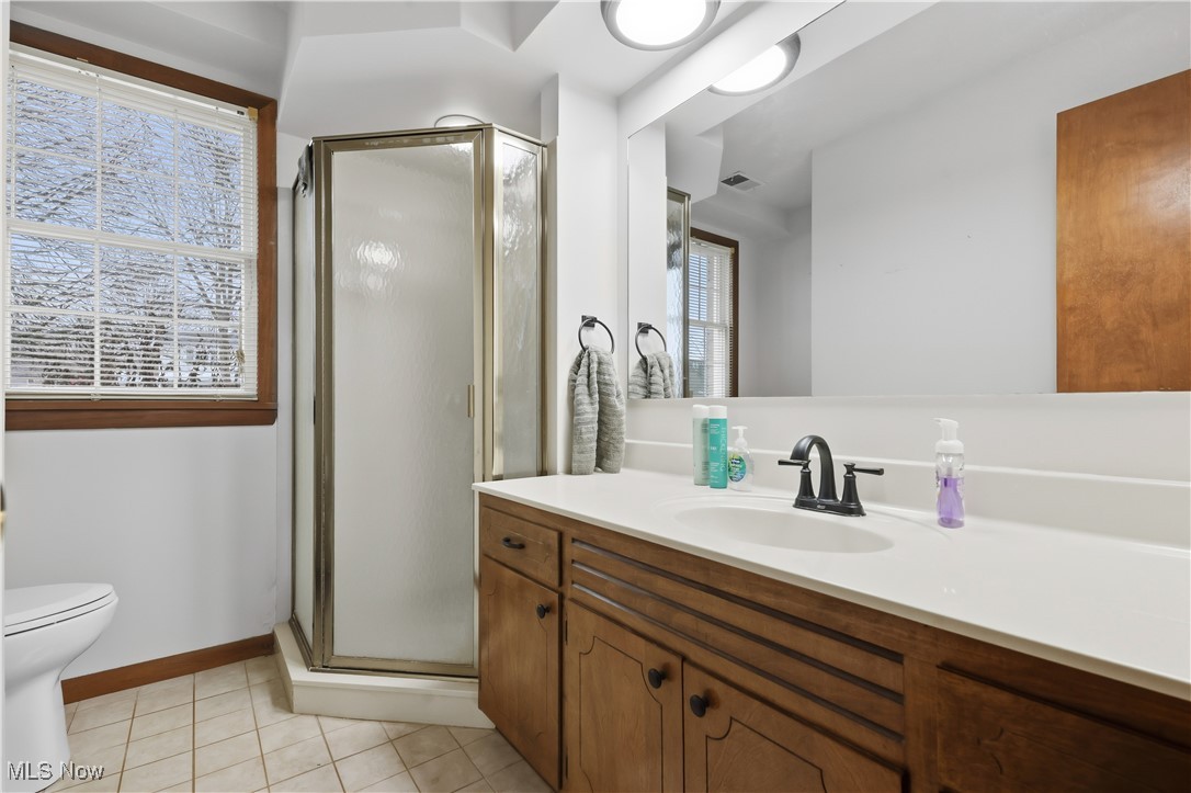 Cheery Acres - Residential