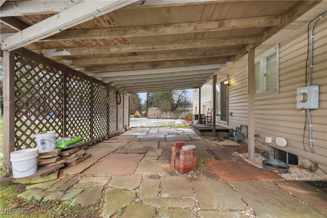 Cheery Acres - Residential