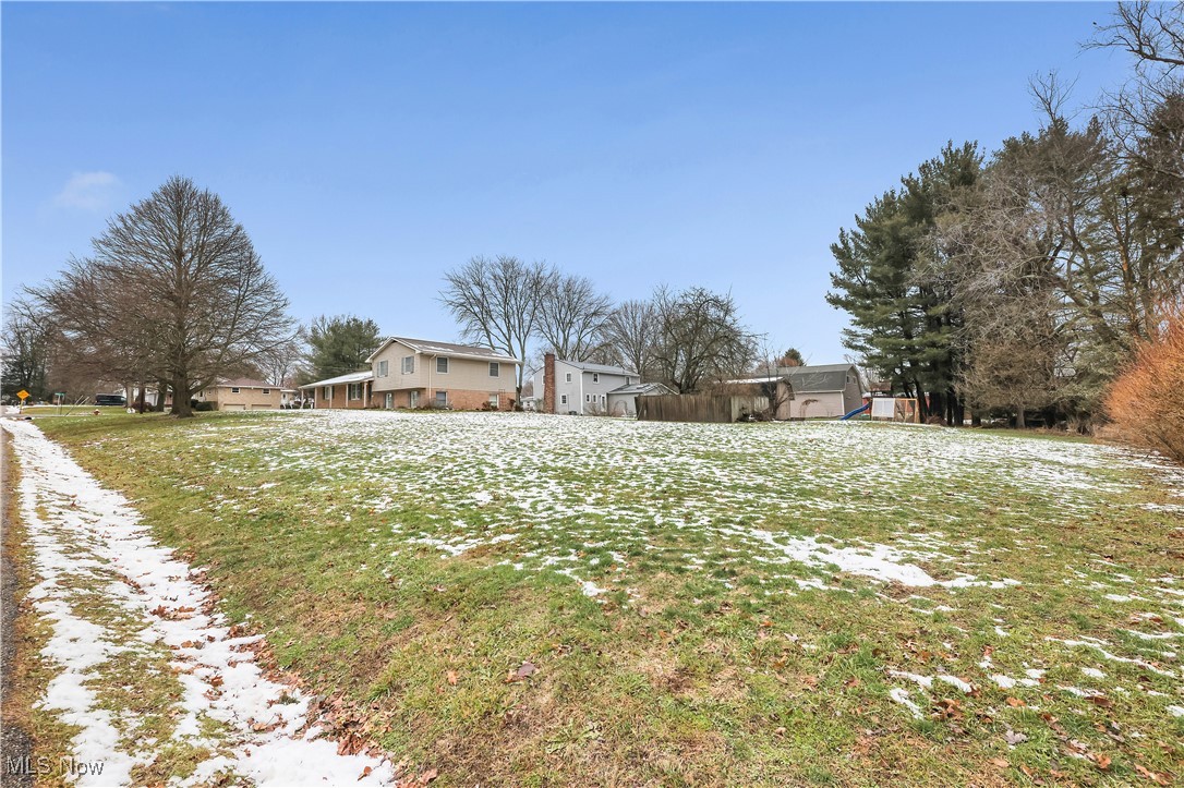 Cheery Acres - Residential