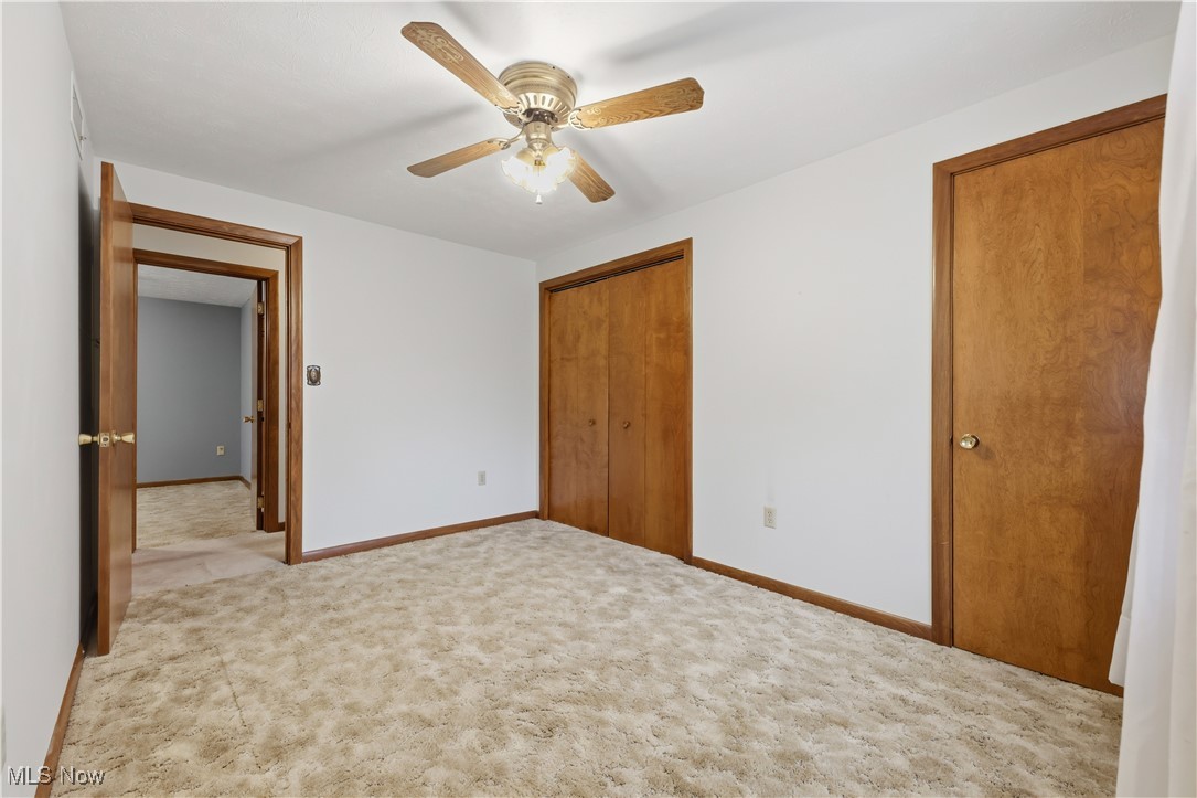 Cheery Acres - Residential