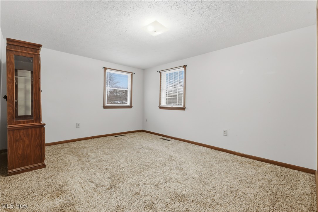 Cheery Acres - Residential