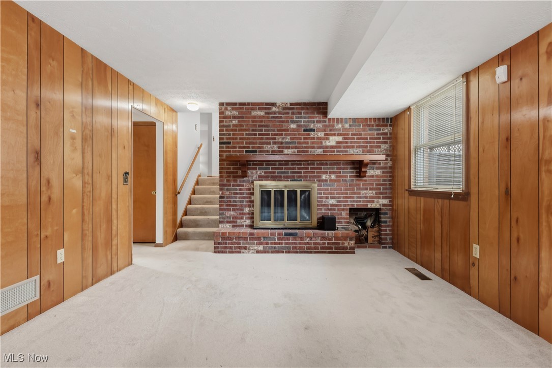 Cheery Acres - Residential