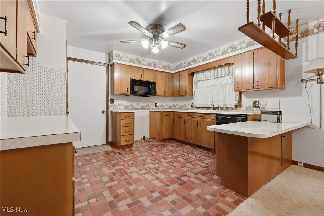 Cheery Acres - Residential