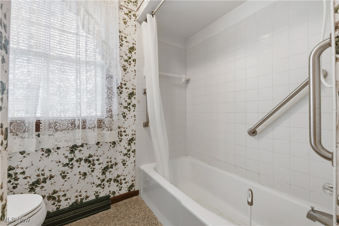 Cheery Acres - Residential