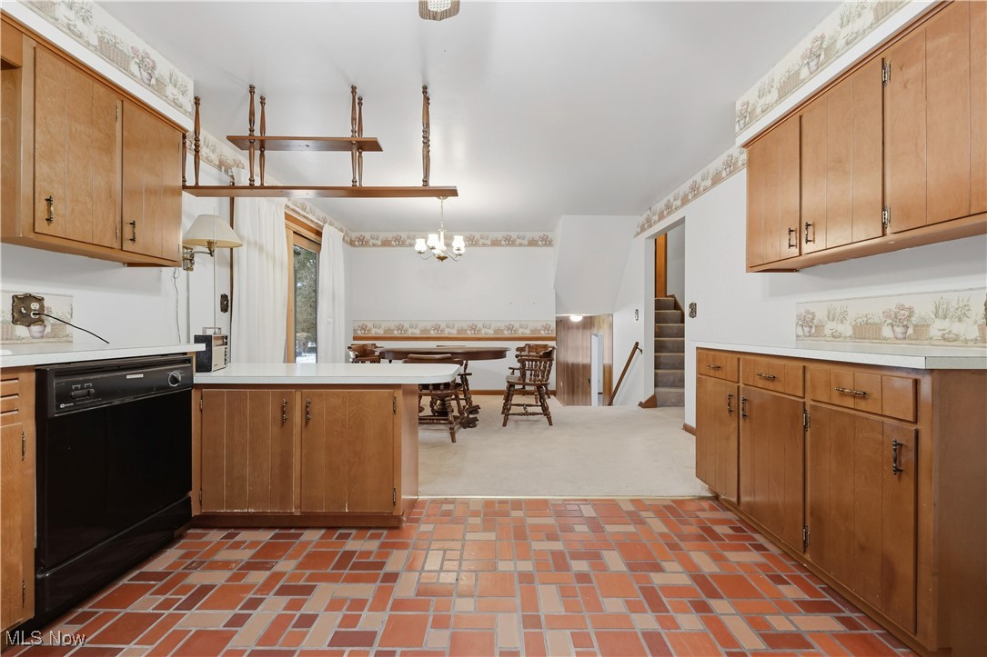 Cheery Acres - Residential